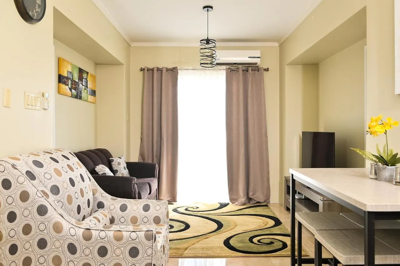 Kensignton'S Oasis Apartamento Kingston